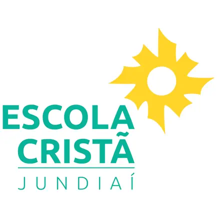 Escola Cristã Jundiaí Читы