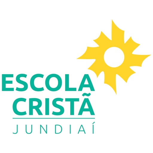 Escola Cristã Jundiaí