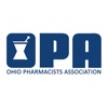 Ohio Pharmacists Association icon