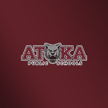 Atoka Public Schools app overview, reviews and download