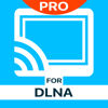 TV Cast Pro for DLNA Smart TV - Kraus und Karnath GbR 2Kit Consulting