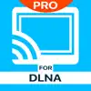 TV Cast Pro for DLNA Smart TV App Support