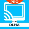 TV Cast Pro for DLNA Smart TV App Negative Reviews