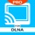 TV Cast Pro for DLNA Smart TV
