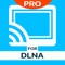 TV Cast Pro for DLNA ...