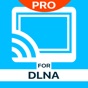 TV Cast Pro for DLNA Smart TV app download