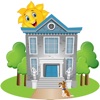 Best School icon