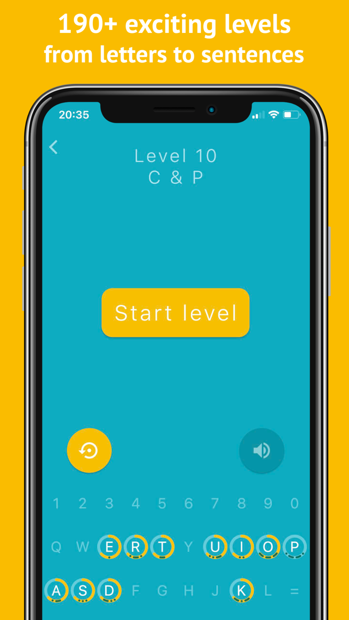 Morse Mania Learn Morse Code