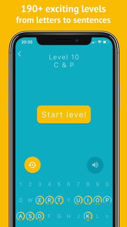 Morse Mania: Learn Morse Code