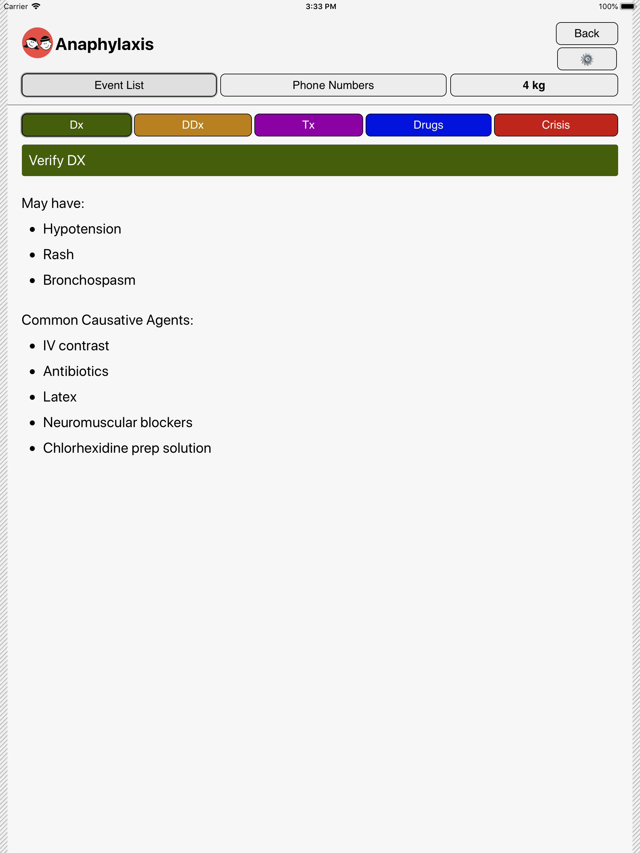 https://is1-ssl.mzstatic.com/image/thumb/Purple112/v4/49/f6/0c/49f60c54-a2e1-dd5b-bfdc-ad38a204bb5d/pr_source.png/2048x2732.png