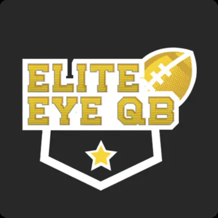 ELITE EYE QB Cheats