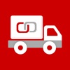 DeliveryLink