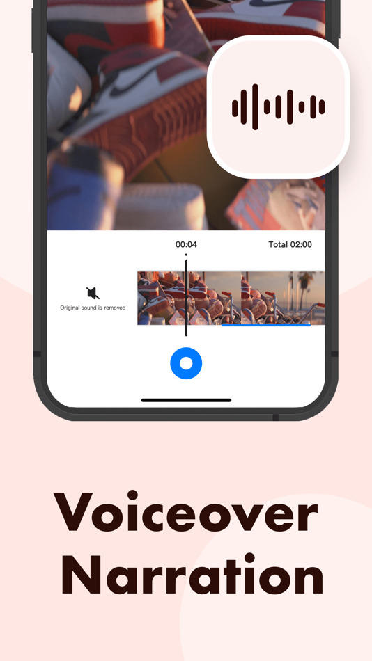 #6. Awesome Screen Recorder (iOS) 게시자: Diigo Inc.