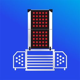 SmartDisplay