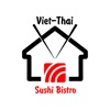 Viet-Thai Sushi Bistro