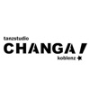 Changa icon
