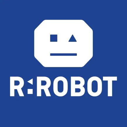 Coding Roby Cheats