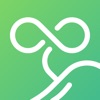 貯金アプリfinbee-楽しくお金が貯まる貯金管理アプリ