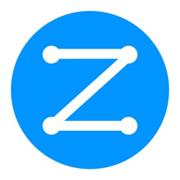 Zilan