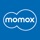 momox: sell books, CDs & games