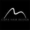 COPA HAIR DESIGN