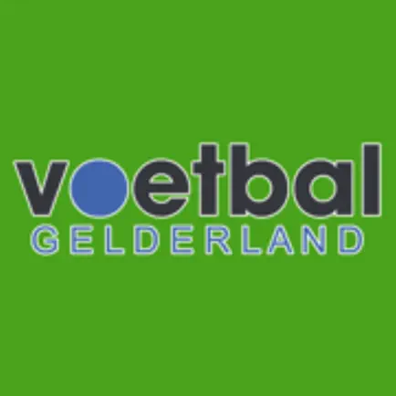 VoetbalGelderland Читы
