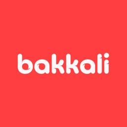 Bakkali Grocery Delivery