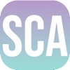 SCA Open Studio Tour icon