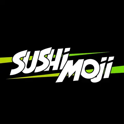 SUSHI MOJI – Пицца Роллы Суши Читы