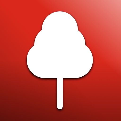 Forest News - Fan App - AppWisp.com