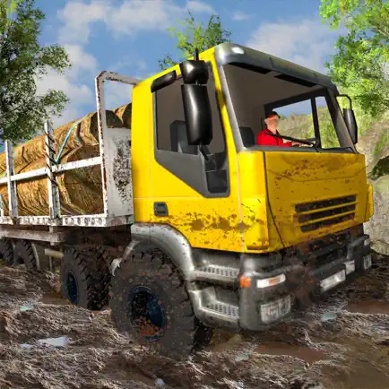 Offroad Mud Truck Driver Sim Cheats