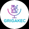 Radio Grigakec
