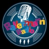 Ballermann® Radio