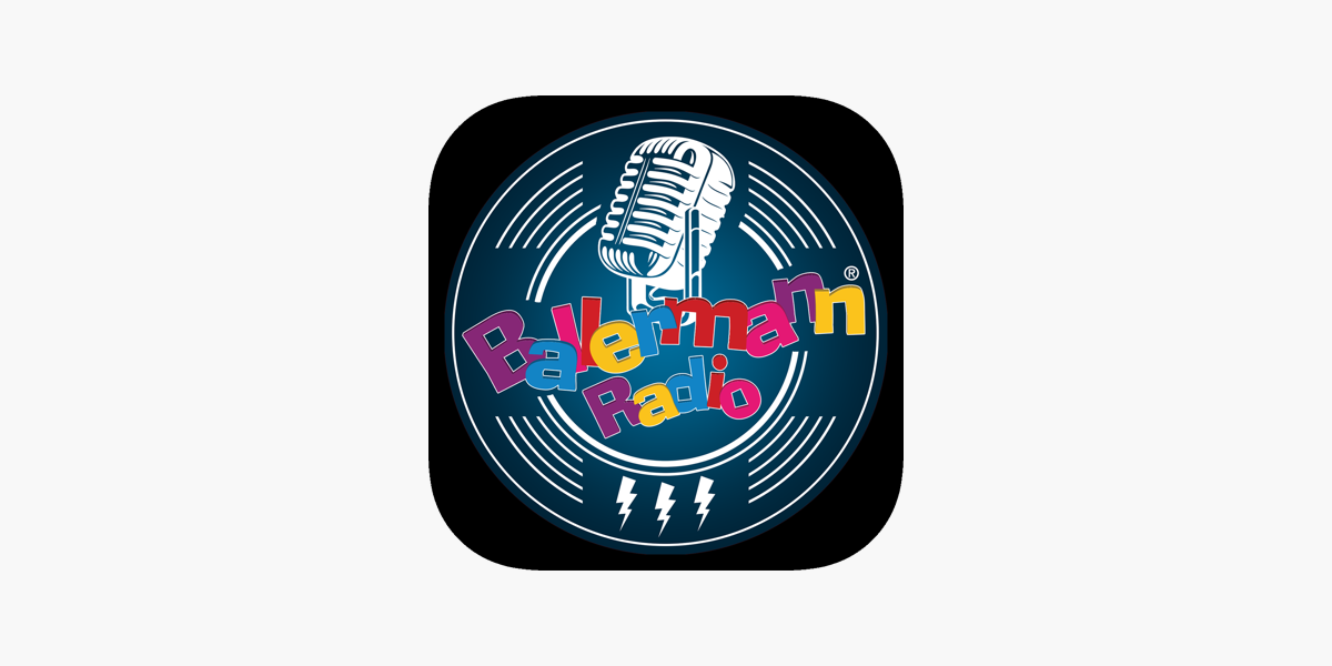 Ballermann® Radio on the App Store