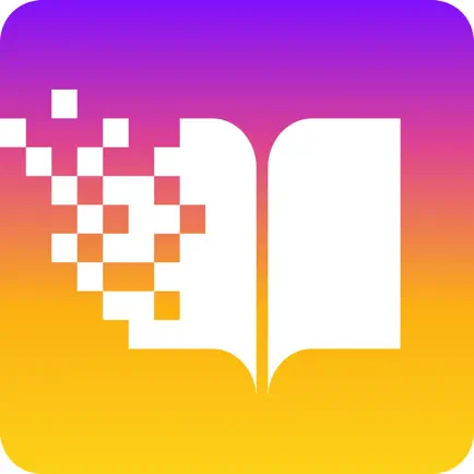 Consultoria Educação Читы