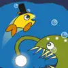 Hopperfish problems & troubleshooting and solutions