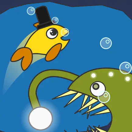 Hopperfish Cheats