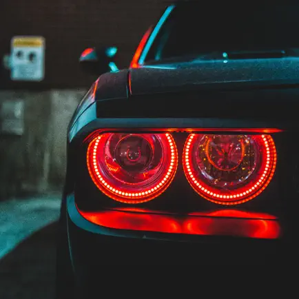 Sports Car Wallpapers 4K Читы