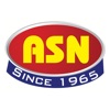 Natesan Supermarket icon