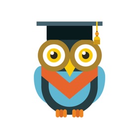 Ảnh chụp màn hình (5) LearnToWork