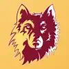 NSU Wolves delete, cancel