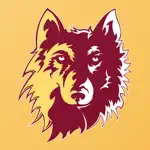 NSU Wolves App Contact