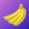 Smart Banana icon