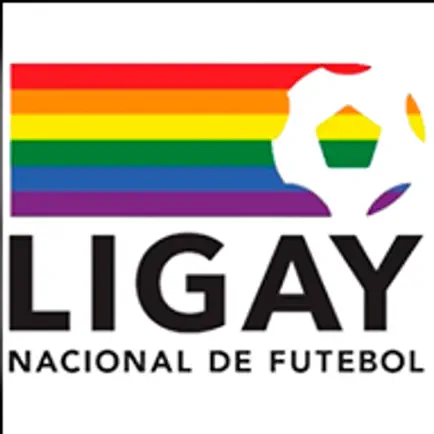 Ligay Nacional De Futebol Читы