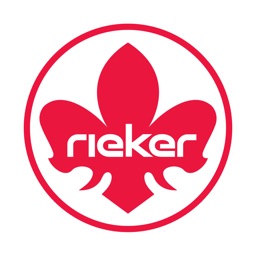 rieker-eshop.hu