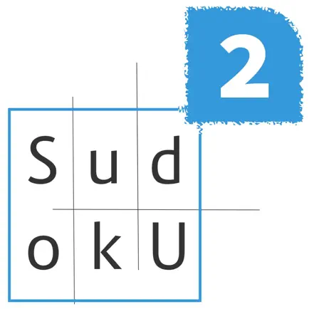 SudokuSquare Cheats