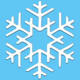 Snímky obrazovky (7) Snowflake Catch
