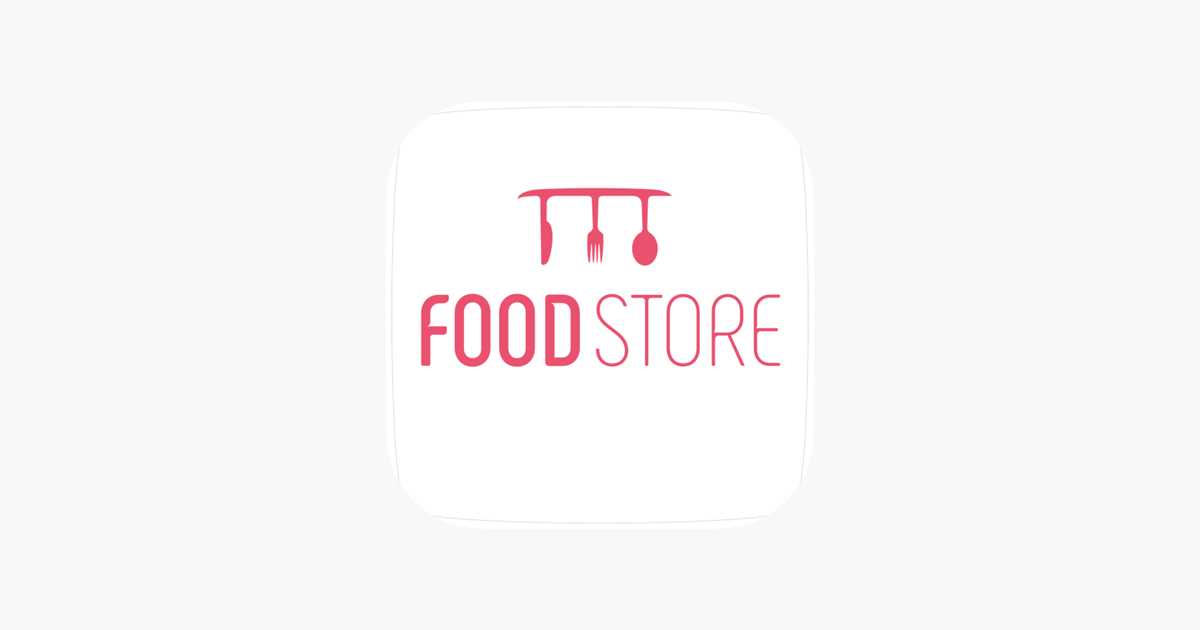 App Store에서 제공하는 주식회사 푸드스토어 ‎주식회사 푸드스토어