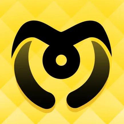 MOMI-wait you Cheats