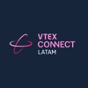 VTEX Connect icon